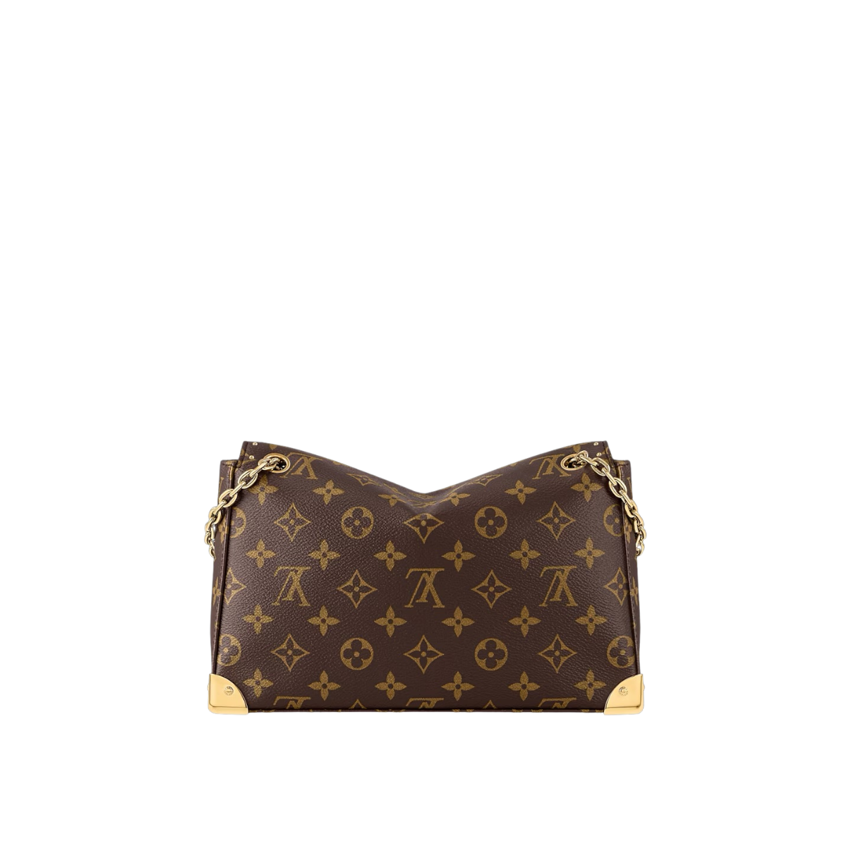Sac Trunkie