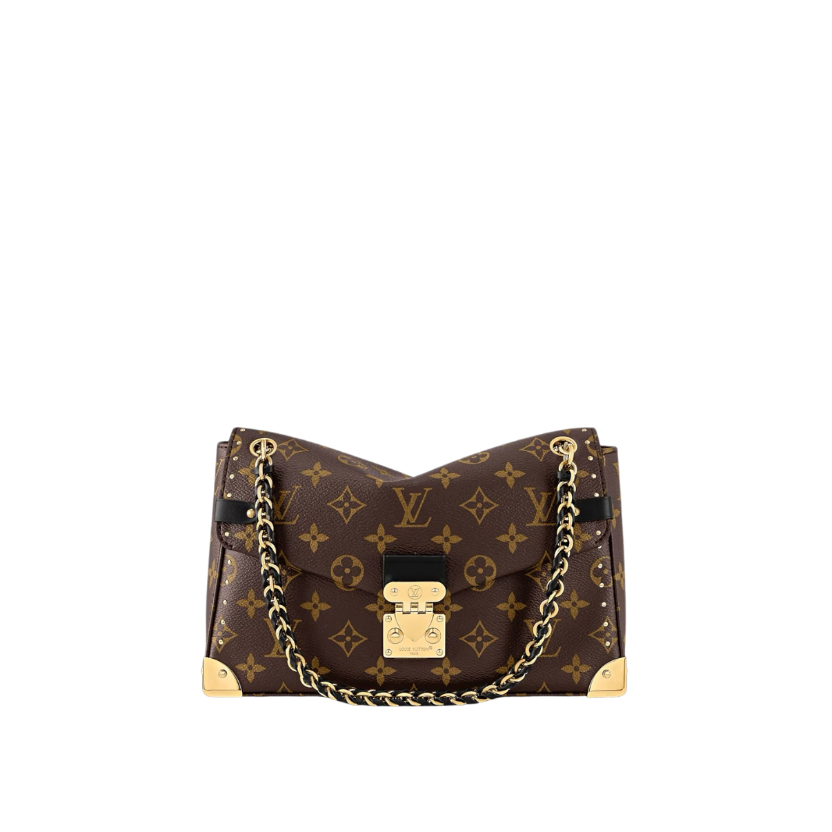 Sac Trunkie