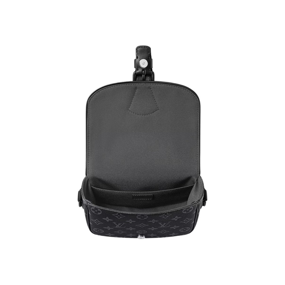 Sac Montsouris Messenger PM