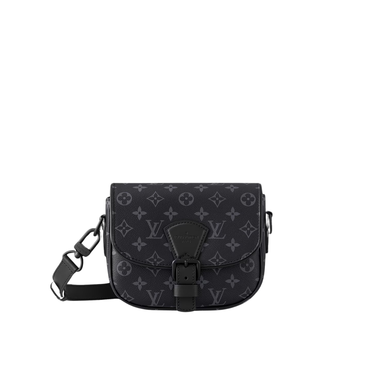 Sac Montsouris Messenger PM