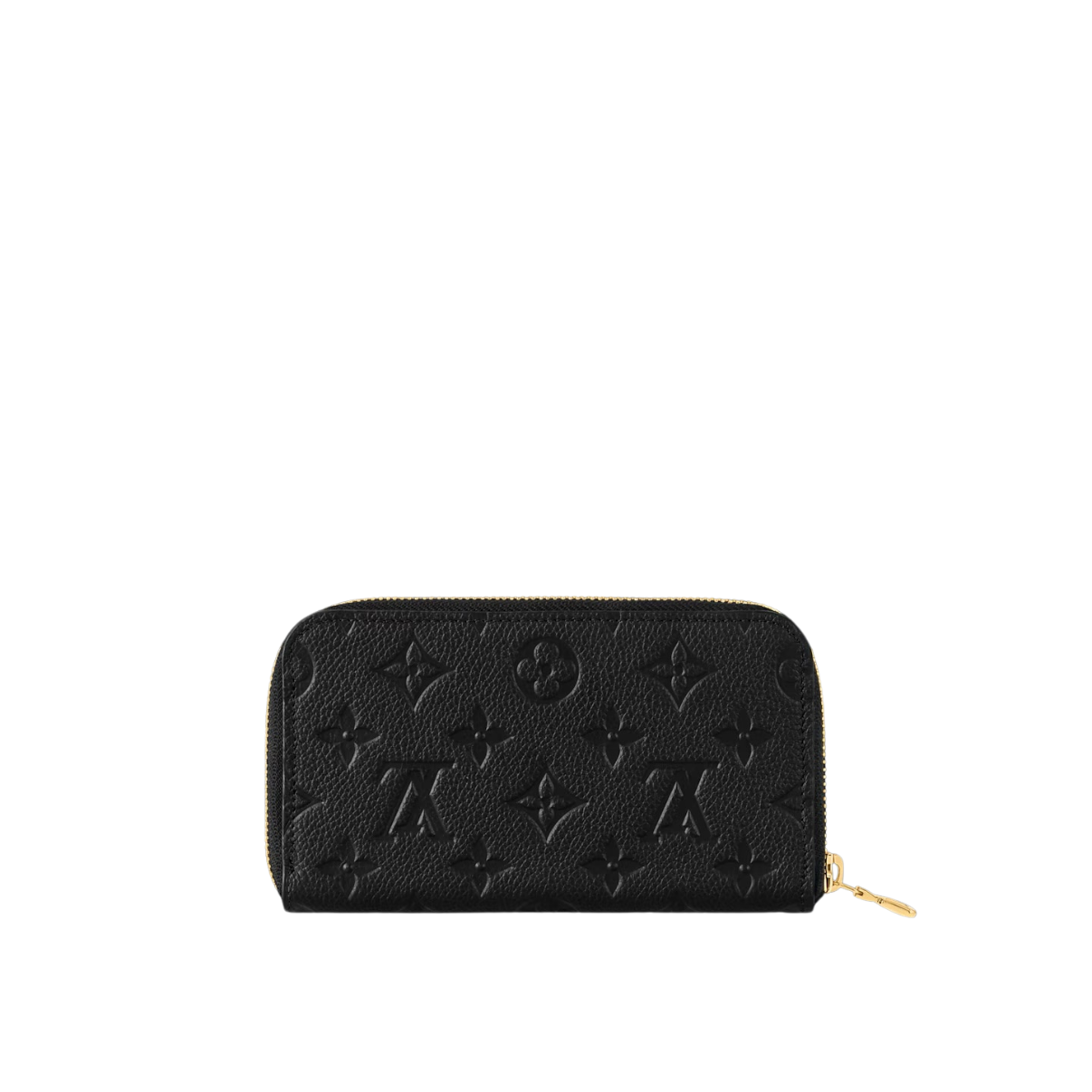 Portefeuille Margot