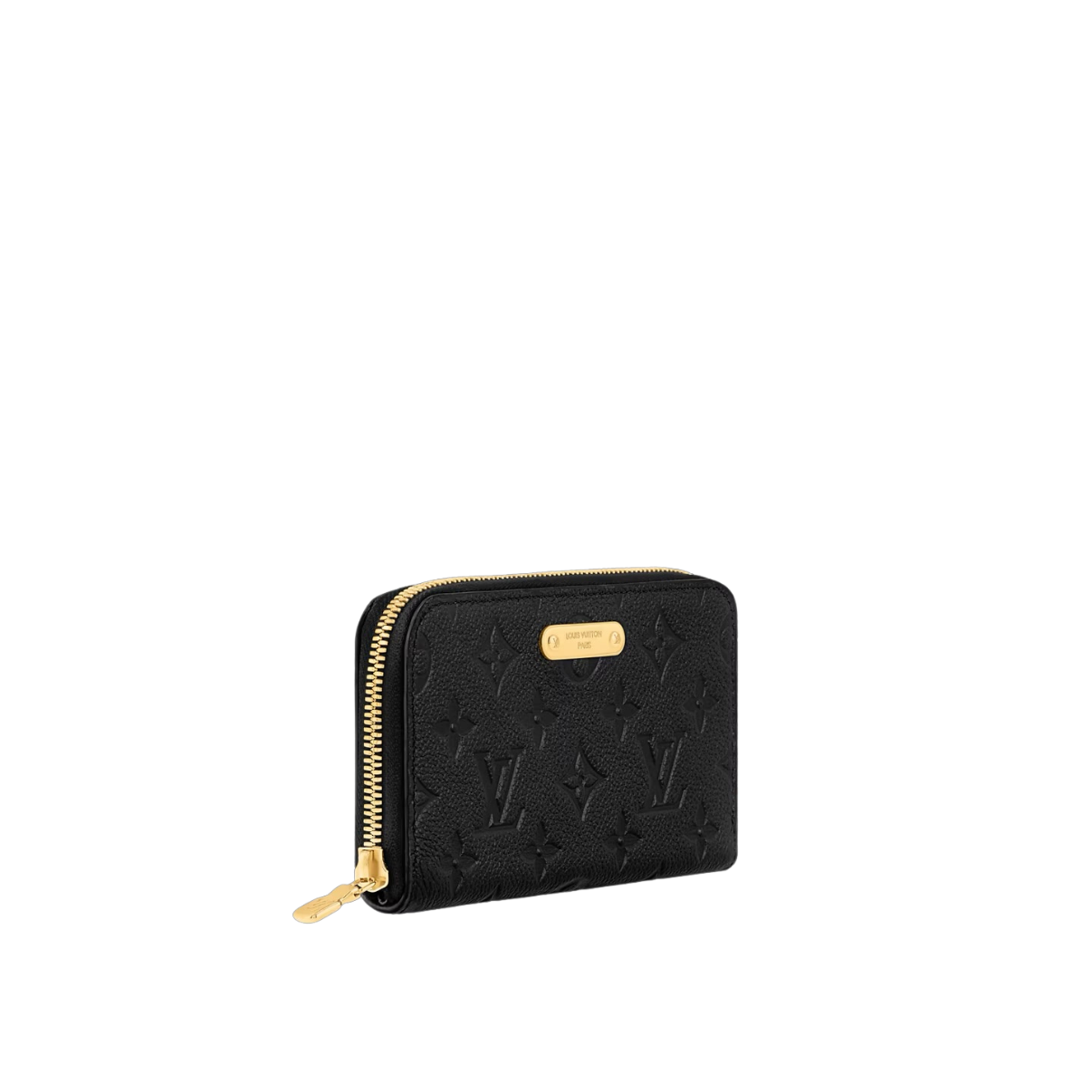 Portefeuille Margot