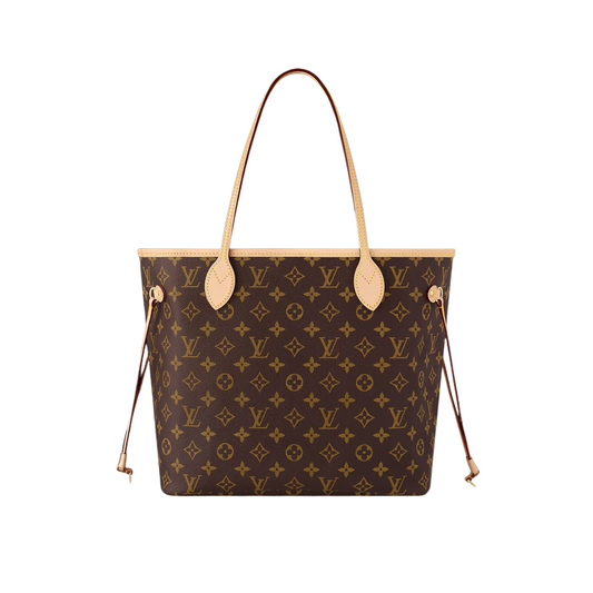 Sac Neverfull MM