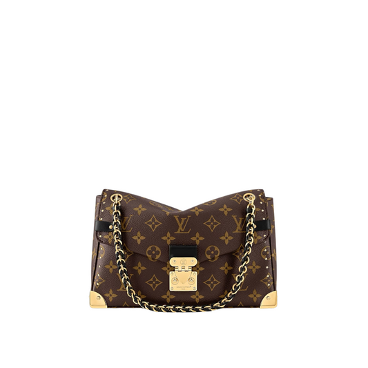 Sac Trunkie