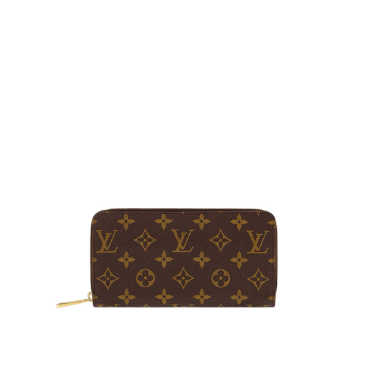 Portefeuille Zippy