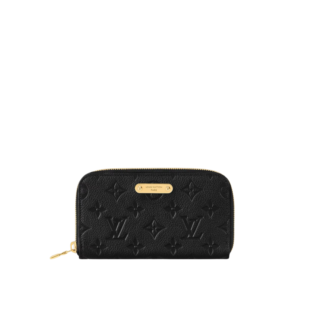 Portefeuille Margot