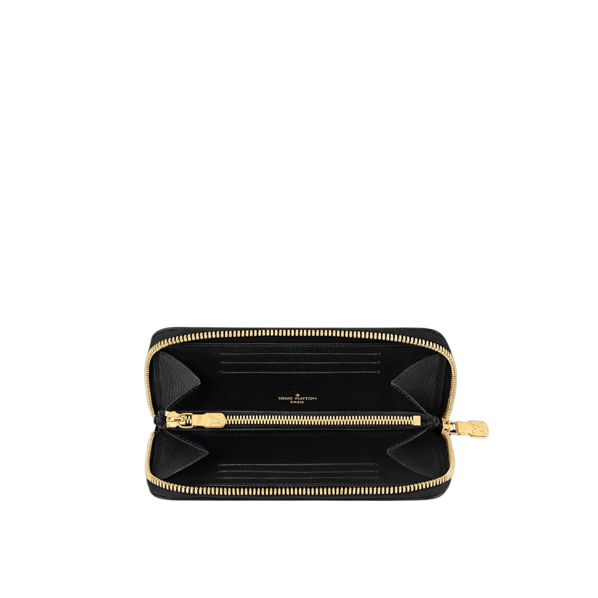Portefeuille Margot