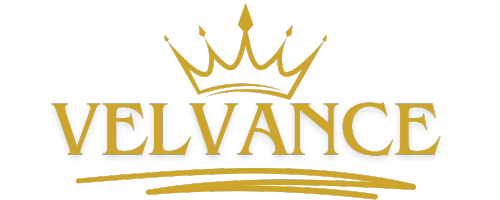 Velvance
